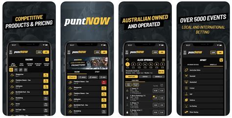 puntnow|PuntNow Review 2024 .